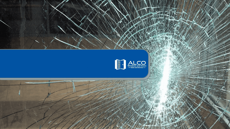 Impact Window Ratings Hero